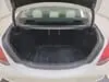 Florida Fine Cars - Used MERCEDES-BENZ C-CLASS 2021 ORLANDO C 300