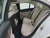 Florida Fine Cars - Used MERCEDES-BENZ C-CLASS 2021 ORLANDO C 300