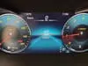 Florida Fine Cars - Used MERCEDES-BENZ C-CLASS 2021 ORLANDO C 300