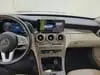 Florida Fine Cars - Used MERCEDES-BENZ C-CLASS 2021 ORLANDO C 300
