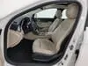 Florida Fine Cars - Used MERCEDES-BENZ C-CLASS 2021 ORLANDO C 300
