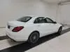 Florida Fine Cars - Used MERCEDES-BENZ C-CLASS 2021 ORLANDO C 300