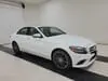 Florida Fine Cars - Used MERCEDES-BENZ C-CLASS 2021 ORLANDO C 300