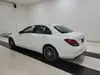 Florida Fine Cars - Used MERCEDES-BENZ C-CLASS 2021 ORLANDO C 300