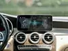 Florida Fine Cars - Used MERCEDES-BENZ GLC 2021 MIAMI GLC 300