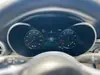 Florida Fine Cars - Used MERCEDES-BENZ GLC 2021 MIAMI GLC 300