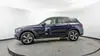 Florida Fine Cars - Used MERCEDES-BENZ GLC 2021 MIAMI GLC 300