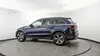 Florida Fine Cars - Used MERCEDES-BENZ GLC 2021 MIAMI GLC 300