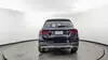 Florida Fine Cars - Used MERCEDES-BENZ GLC 2021 MIAMI GLC 300