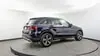 Florida Fine Cars - Used MERCEDES-BENZ GLC 2021 MIAMI GLC 300
