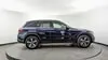 Florida Fine Cars - Used MERCEDES-BENZ GLC 2021 MIAMI GLC 300