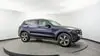 Florida Fine Cars - Used MERCEDES-BENZ GLC 2021 MIAMI GLC 300
