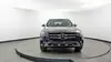 Florida Fine Cars - Used MERCEDES-BENZ GLC 2021 MIAMI GLC 300