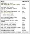 Florida Fine Cars - Used MERCEDES-BENZ GLC 2021 MIAMI GLC 300
