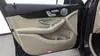 Florida Fine Cars - Used MERCEDES-BENZ GLC 2021 MIAMI GLC 300