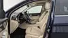 Florida Fine Cars - Used MERCEDES-BENZ GLC 2021 MIAMI GLC 300