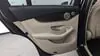 Florida Fine Cars - Used MERCEDES-BENZ GLC 2021 MIAMI GLC 300