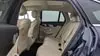 Florida Fine Cars - Used MERCEDES-BENZ GLC 2021 MIAMI GLC 300