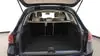 Florida Fine Cars - Used MERCEDES-BENZ GLC 2021 MIAMI GLC 300