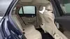Florida Fine Cars - Used MERCEDES-BENZ GLC 2021 MIAMI GLC 300