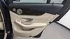 Florida Fine Cars - Used MERCEDES-BENZ GLC 2021 MIAMI GLC 300