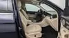 Florida Fine Cars - Used MERCEDES-BENZ GLC 2021 MIAMI GLC 300