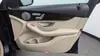 Florida Fine Cars - Used MERCEDES-BENZ GLC 2021 MIAMI GLC 300