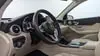 Florida Fine Cars - Used MERCEDES-BENZ GLC 2021 MIAMI GLC 300
