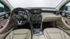Florida Fine Cars - Used MERCEDES-BENZ GLC 2021 MIAMI GLC 300
