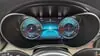 Florida Fine Cars - Used MERCEDES-BENZ GLC 2021 MIAMI GLC 300