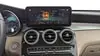 Florida Fine Cars - Used MERCEDES-BENZ GLC 2021 MIAMI GLC 300