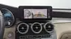 Florida Fine Cars - Used MERCEDES-BENZ GLC 2021 MIAMI GLC 300