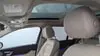 Florida Fine Cars - Used MERCEDES-BENZ GLC 2021 MIAMI GLC 300