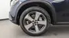 Florida Fine Cars - Used MERCEDES-BENZ GLC 2021 MIAMI GLC 300