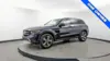 Florida Fine Cars - Used MERCEDES-BENZ GLC 2021 MIAMI GLC 300
