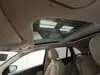 Florida Fine Cars - Used MERCEDES-BENZ GLC 2021 MIAMI GLC 300