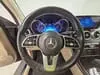 Florida Fine Cars - Used MERCEDES-BENZ GLC 2021 MIAMI GLC 300