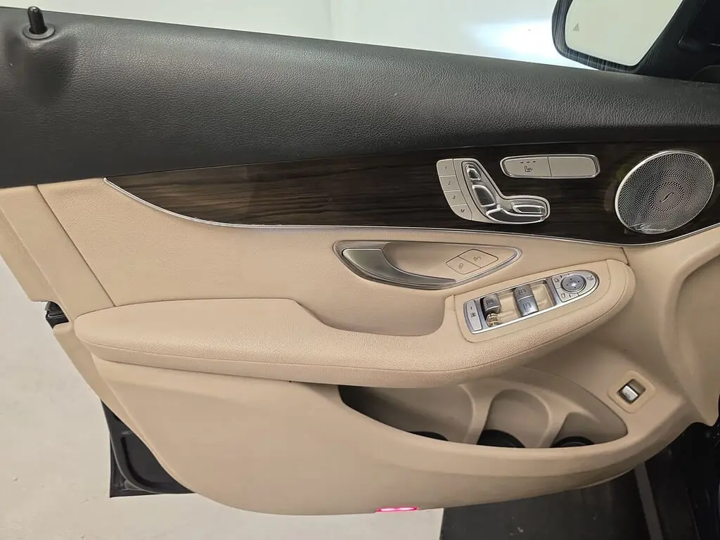 Florida Fine Cars - Used MERCEDES-BENZ GLC 2021 MIAMI GLC 300