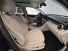 Florida Fine Cars - Used MERCEDES-BENZ GLC 2021 MIAMI GLC 300