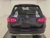 Florida Fine Cars - Used MERCEDES-BENZ GLC 2021 MIAMI GLC 300
