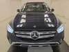 Florida Fine Cars - Used MERCEDES-BENZ GLC 2021 MIAMI GLC 300