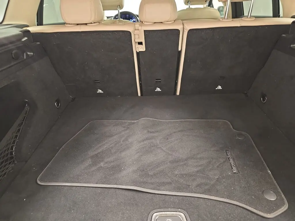 Florida Fine Cars - Used MERCEDES-BENZ GLC 2021 MIAMI GLC 300