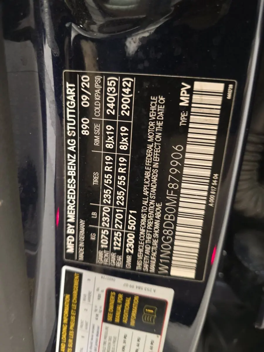 Florida Fine Cars - Used MERCEDES-BENZ GLC 2021 MIAMI GLC 300