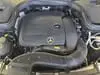 Florida Fine Cars - Used MERCEDES-BENZ GLC 2021 MIAMI GLC 300