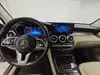 Florida Fine Cars - Used MERCEDES-BENZ GLC 2021 MIAMI GLC 300