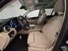 Florida Fine Cars - Used MERCEDES-BENZ GLC 2021 MIAMI GLC 300