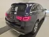 Florida Fine Cars - Used MERCEDES-BENZ GLC 2021 MIAMI GLC 300