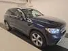 Florida Fine Cars - Used MERCEDES-BENZ GLC 2021 MIAMI GLC 300