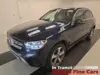 Florida Fine Cars - Used MERCEDES-BENZ GLC 2021 MIAMI GLC 300