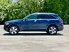 Florida Fine Cars - Used MERCEDES-BENZ GLC 2021 MIAMI GLC 300